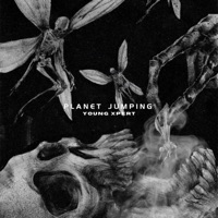 Planet Jumping - Single - Young Xpert