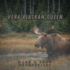 Vera Alaskan Queen - Mark G AI Creations