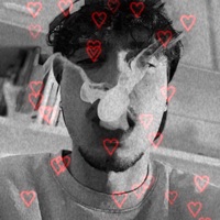 High line - Single - Kristo666