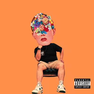 Flowers for Summer - Single