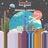 Endless Love (underground club half-speed dub) (feat. MINIMAL LIMINAL) [Remix]