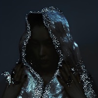 GLAÇON - Single - DrVK