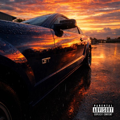 No Tours (feat. zxmbie) - Single