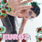 EUROZ - Cole Carter lyrics