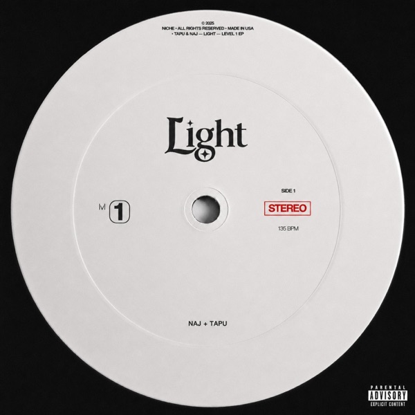 LIGHT (GM$)