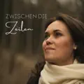Zwischen Die Zeilen