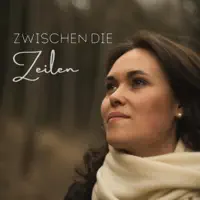 Zwischen Die Zeilen — Sibylle Siller
