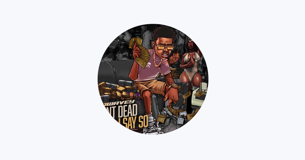 Scottie Pimpen - Apple Music