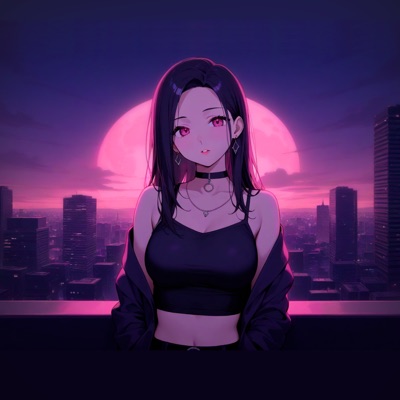 Sigo Amándote - Single