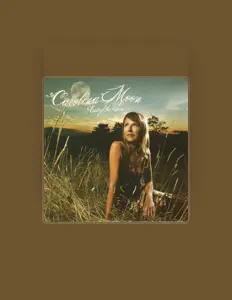 Escucha a Carolina Moon, mira videos musicales, lee su biografía, consulta las fechas de las gira y más.