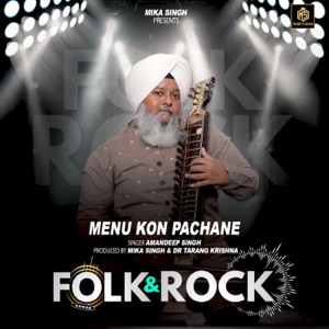 Menu Kon Pachane