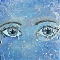 Холодно - Single - нельзя забыть