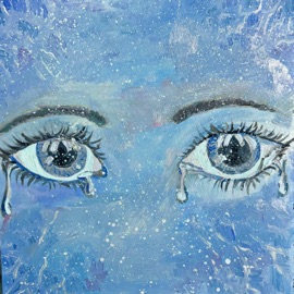 Холодно нельзя забыть