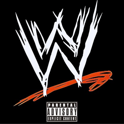WWE - Single