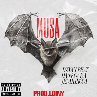 Musa - Single
