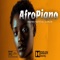 Libianca - EricBmuzik lyrics