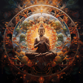 Zen Music Journey (Live Recording in Kyoto, Japan)