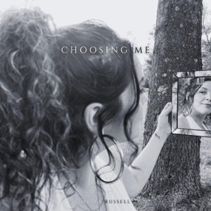 Choosing Me - Single