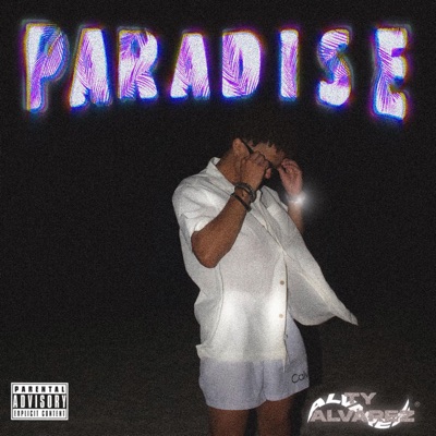 paradise - Single