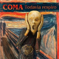 Todavía Respiro - COMA