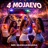 4 MOJAEVO (Ra-cha-cha)