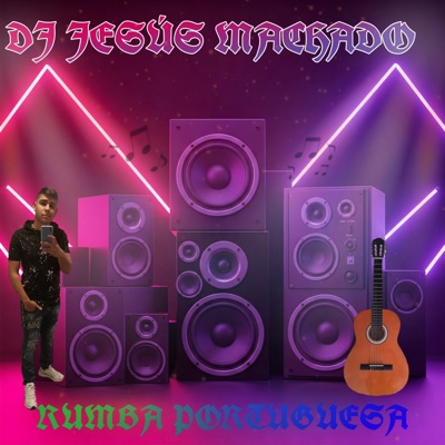 me niego - rumba portuguesa - Single