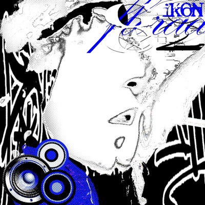 iKON - EP