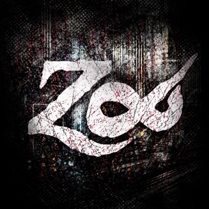 Z8