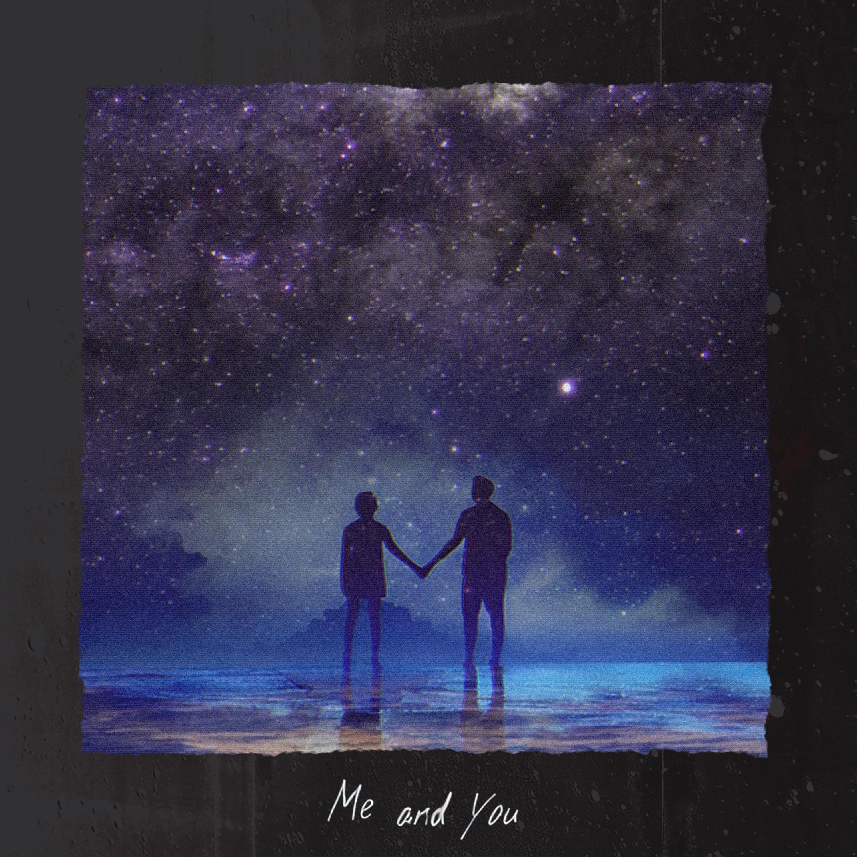 Me and You - Single