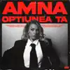 Optiunea ta