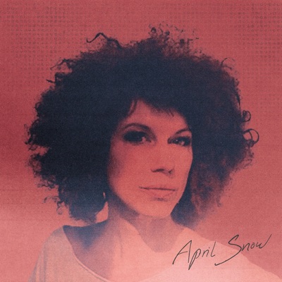 A Part of Me - Single