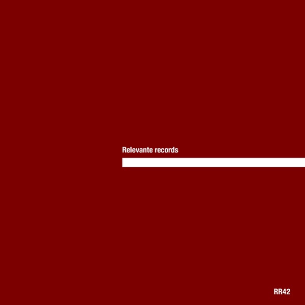 In Reverse - Single