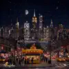 Charlie Souza - NYC Diamond Dreams
