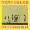 Beat Na Moru