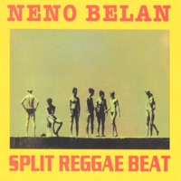 Beat na moru