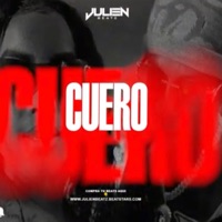 CUERO - Single - Julien Beatz