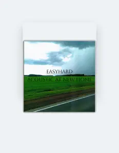 Listen to Easyhard, watch music videos, read bio, see tour dates & more!