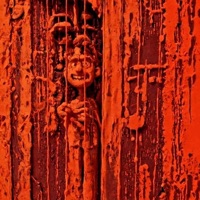 Lazer On My Fye Ep - Wok Ebk