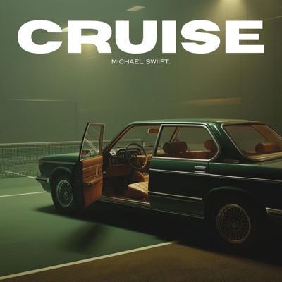 Cruise. - Single