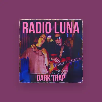 Listen to Radio Luna, watch music videos, read bio, see tour dates & more!