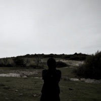 wake me up - Single - Lowlifenick