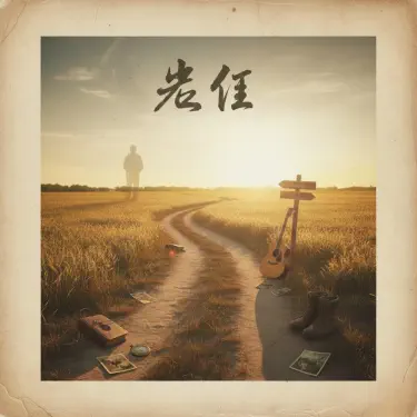 姓名