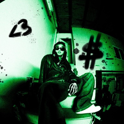 get love, get cash - Single