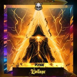 Voltage PSYKRE