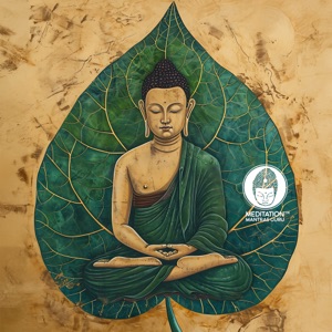 Peace Through Wisdom