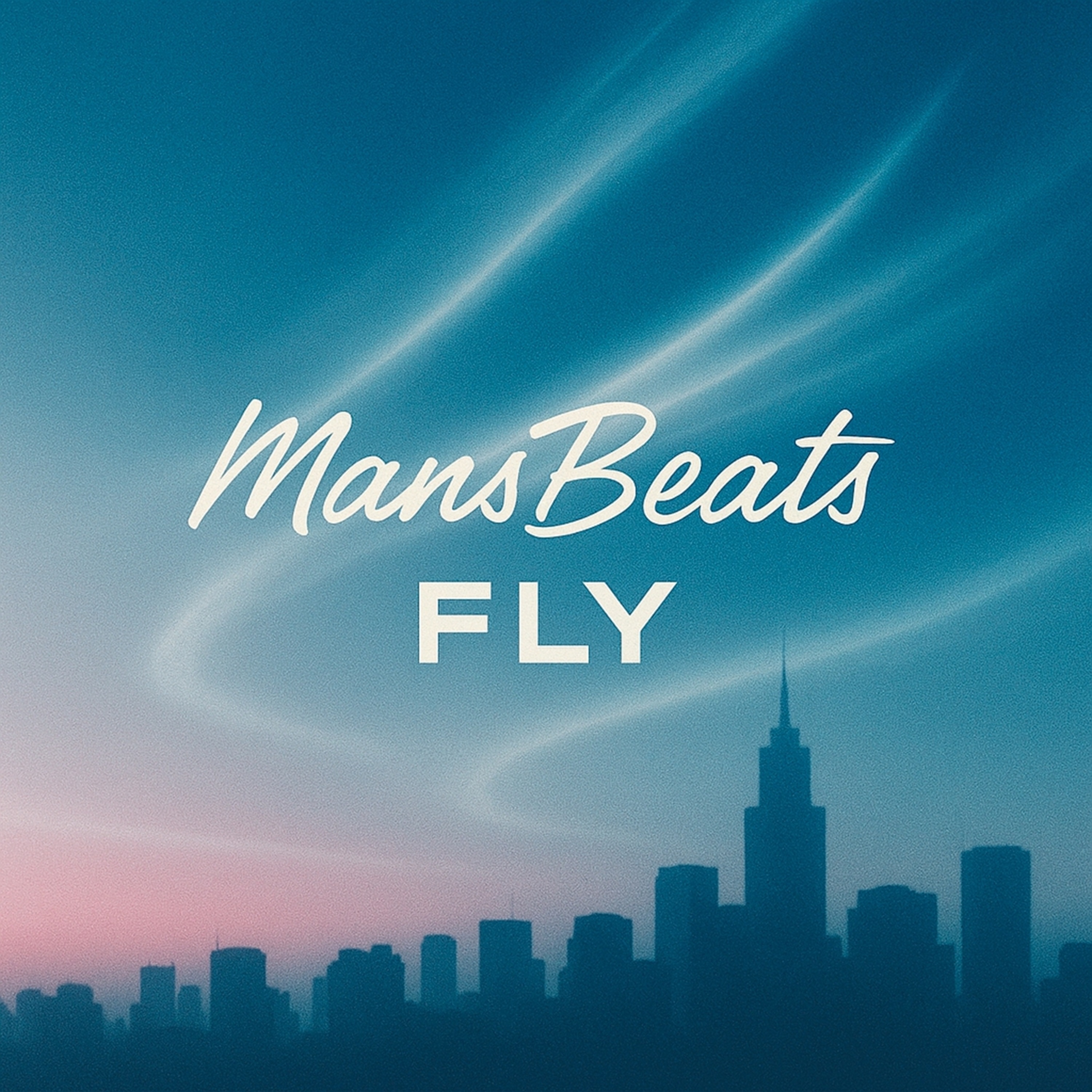Fly - Single