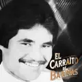 Si Ella Vuelve