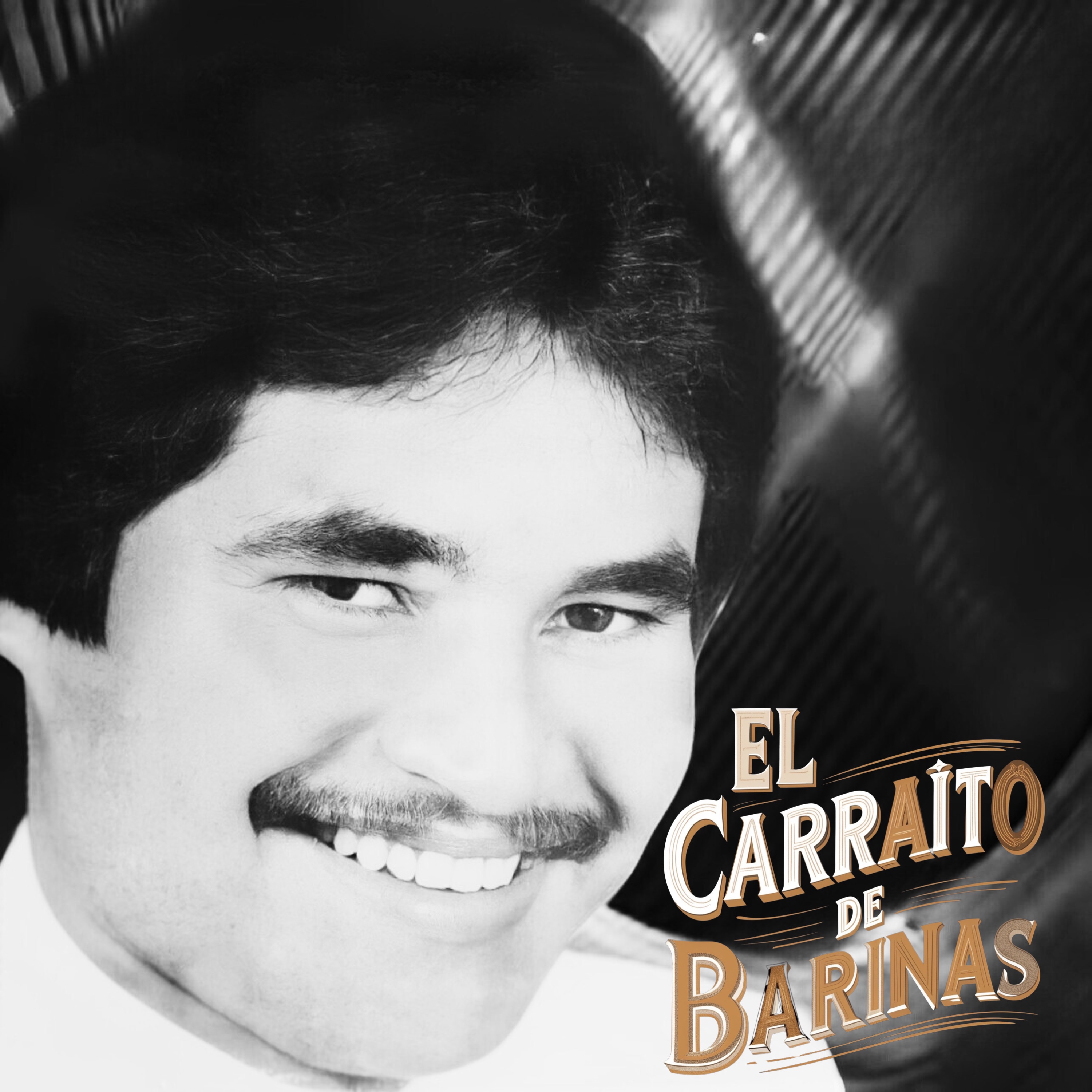 Si Ella Vuelve - Single