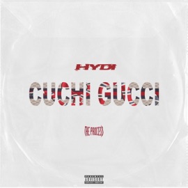 CUCHI GUCCI Hydi