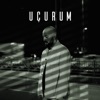 Uçurum